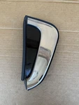 2013 Acura Tl Rear Driver Left Quarter Pillar Trim Garnish 75444 Oem 2009-2014. Fixed Price $30.00.