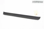 2018-2023 Kia Stinger Front Left Driver Side Door Sill Scuff Plate Trim Oem. Fixed Price $23.69.