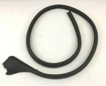 Ford Expedition Lincoln Navigator Left Hand Rear Upper Door Weatherstrip New Oem. Fixed Price $160.74.