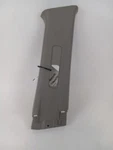 Right Side Upper Center Pillar Fits Mazda CX-7 2007 2012. Fixed Price $24.29.