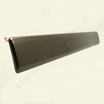 Cocoa WA414P 34" Rear Rh Door Moulding Trim For 07-09 Sierra Silverado Crew Cab. Fixed Price $94.04.