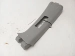 2006 - 2008 Honda Pilot Front Driver Upper Center Pillar. Fixed Price $28.79.