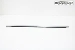 2015-2021 Mercedes C300 W205 Rear Right Side Door Panel Window Belt Molding Oem. Fixed Price $56.20.