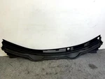 18-25 Honda Odyssey Front Left Side Windshield Cowl Vent Panel Trim Oem. Fixed Price $105.00.