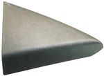2021-2024 Kia K5 Lxs Oem. Rear Left Side Door Corner Cover Trim 83931-L3000. Fixed Price $19.16.