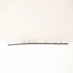 New Bmw E64 Left Wing Fender Molding Trim 51137009247 2008. Fixed Price $73.36.