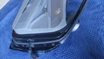 21-25 Hyundai Elantra Drivers Side Doors. Fixed Price $549.00.