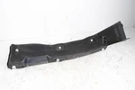 Bmw 228I X1 F44 F48 Engine Bay Right Rearward Upper Cover Used Oem Panel. Fixed Price $57.01.