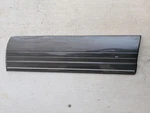 98-07 Lexus LX470 Passenger Right Front Door Molding Genuine Oem. Fixed Price $119.99.