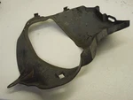 Audi A6 C6 Front Os Right Wheel Arch Liner Trim 4F0864310B. Fixed Price $17.67.