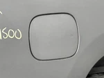 RAM1500 2022 Fuel Filler Door 2752823. Fixed Price $95.00.