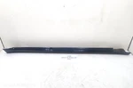 10-15 Oem Bmw F01 740 750 B7 Right Passenger Side Skirt Rocker Panel Blue B38. Fixed Price $135.02.