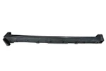 2014-2020 Nissan Rogue Right Passenger Side Skirt Rocker Molding Panel Oem. Fixed Price $252.68.