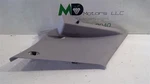 2017-2020 Chevrolet Trax Rear Left Pillar Upper Quarter Trim Panel 95949942. Fixed Price $30.00.