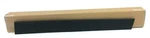 2010-2016 Cadillac Srx Front Passenger Side Black Door Molding Trim Oem 15929260. Fixed Price $194.98.