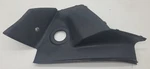 2011 - 2015 Chevrolet Volt Rear Right Pass Side Quarter Tail Lamp Molding Oem. Fixed Price $27.99.