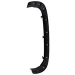 Fender Flare Molding Front Left For Toyota Tundra 2022-2024 191275982044. Fixed Price $123.75.