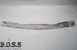 1990-2002 Mercedes Benz Sl Class R129 Radiator Support Bracket Unit 1296280007. Fixed Price $36.75.