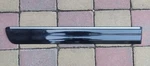 2001-2004 Toyota Sequoia Right Rear Door Molding Trim 75741-0C030 Oem. Fixed Price $50.39.