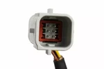 Genuine Gm Rear Park Assist Camera 23140731. Fixed Price $187.22.