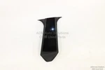 2014-2019 Mercedes-benz CLA250 Left Exterior Rack Trim A1176900179Q Oem. Fixed Price $55.00.