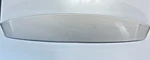 2008 Used Genuine Oem Gmc Acadia Rear Spoiler 3RD Brake Light, P/n 25875261. Fixed Price $91.85.