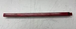Gm Oem 16503784 Rear Bumper Reflector 1990-1992 Cadillac Brougham Fleetwood. Fixed Price $89.99.
