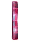 87-93 Mustang Gt Tail Light Assemblies 1987-1993 Oem Ford Foxbody. Fixed Price $225.00.