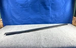 15-23 Dodge Challenger Scat Pack Oem Left Driver Side Skirt Rocker Molding Panel. Fixed Price $134.99.