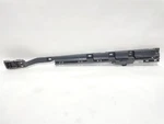 09-15 Bmw 750I F01 F02 Rear Right Rh Side Piece Mount Support Bracket Oem. Fixed Price $21.72.