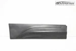 2022-2025 Volkswagen Taos Rear Right Side Door Panel Lower Cover Molding Oem. Fixed Price $109.99.
