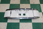 10-23 GX460 Chrome White Rear End Liftgate Trunk Hatch Finish Panel Factory Oem. Fixed Price $275.99.