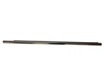 2016 Jaguar Xjl Passenger Right Front Door Belt Chrome Trim Oem C2D17930. Fixed Price $35.00.