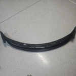 Mclaren 650S Front Windshield Wiper Cowl Trim Panel 11A6388CP 2015 - 2017 Oem. Fixed Price $220.00.