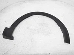 2020-2023 Ford Explorer Front Passenger Fender Flare Black *has Broken Tab. Fixed Price $159.60.