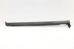 2022 - 2024 Hyundai Tucson Left Lower Rocker Molding Cover Panel Oem 87751CW000. Fixed Price $139.78.