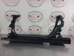 2005-13 C6 Corvette Left Drivers Side Rocker/aperture Panel, Black Oem. Fixed Price $699.95.