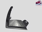 Oem Honda Accord 2018-2020 Front Bumper Driver Side Lower Molding (scratches). Fixed Price $37.99.