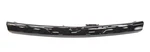 New Oem Gm Gloss Black Liftgate Applique Trim 84661997 Buick Enclave 2021-2024. Fixed Price $118.25.
