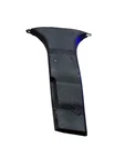 Left Side Lower Center Pillar Fits Subaru Impreza 2012. Fixed Price $19.99.