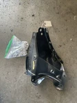 03-08 Nissan 350Z Left Driver Rear Inner Wheelhouse Connector 76709-CD400. Fixed Price $70.87.