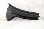 03-05 Infiniti G35 Coupe Right Wipper Cowl Panel Cover Surround Trim 66862-AM606. Fixed Price $60.00.