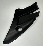 99-07 Chevy Silverado/suburban/tahoe Gmc Windshield Cowl End 15753702 Genuine. Fixed Price $24.97.