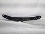 Oem Porsche Cayman Boxster 718 GT4 Left Rocker Molding Bracket 982854945. Fixed Price $45.00.