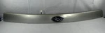 2009 Subaru Forester Liftgate Tailagate Finish Panel Garnish With Emblem Oem. Fixed Price $104.87.
