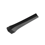Genuine Mopar Box Side Spat Right 68349570AA. Fixed Price $16.00.
