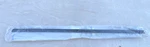 6E5Z-5425557-APTM 06-2012 Ford Fusion Mercury Milan Rear Door Body Side Molding. Fixed Price $29.99.