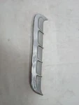 Vintage 1964 1965 Ford Mustang Quarter Panel Molding Trim C4Z86529394A G17. Fixed Price $29.11.