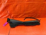 04-08 Acura Tl Wiper Cowl Trim Passenger Right Side Oem Factory #234. Fixed Price $54.95.