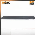 13-25 Land Range Rover Sport L494 Left Skirt Rocker Molding Panel Autobiography. Fixed Price $132.70.